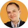 Вадим Кукузей