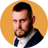 Павел Мельников