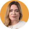 Владлена Варшавская